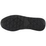 Tamaris Superge 1-23732-41 Srebrna | Shoptok.si