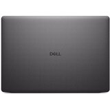 Dell 16 DC16250 16 inch FHD+ 300nits Core 7 150U 16GB 1TB SSD Bac... | Eponuda.com