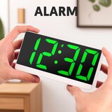 Digitalni budilnik | ePonuda.com