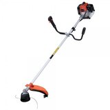 HIKOKI motorni trimer 1.0 kw - CG31EBS-NA, hitachi | ePonuda.com
