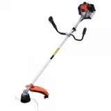 motorni trimer 1.0 kw - CG31EBS-NA, hitachi