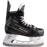 BAUER_HOCKEY BAUER hokejske drsalke Supreme M40 JR, 35,5, JR-INT | Shoptok.si