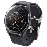 Asus pametna ura vivowatch sp black, (21157627) Cene