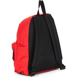 Eastpak Nahrbtniki DAY PAKR X DISNEY 24L Rdeča | Shoptok.si