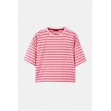 TRENDYOLMILLA Trendyol ženska bluza Twoaw26Bz00140, žuta | Eponuda.com