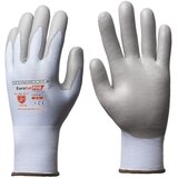  Rukavica EUROCUT N505 vel. 10 | shoptok.hr