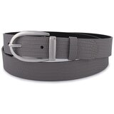 Beltimore krad91110 sarena | shoptok.hr