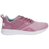 Puma Nrgy Comet Ljubičasta | shoptok.hr