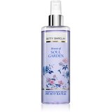 Betty Barclay Breeze Of Soul Garden sprej za tijelo za žene 250 ml | shoptok.hr
