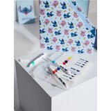 Sinsay Set flomastera 12 pack Stitch Cijene