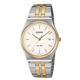 Casio collection muški sat ( MTP-B145SG-7A ) Cene