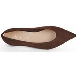 Unisa IDEY Smeđa | shoptok.hr