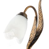  ONLI - Stona lampa SONIA 1xE14/6W/230V | Eponuda.com