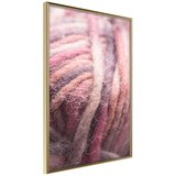  Poster - Skein of Wool 30x45 Cijene