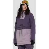 Horsefeathers Jopica Derin II Jacket Grape S | Shoptok.si