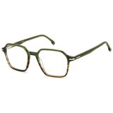 Carrera Naočare CA 327 1QA