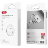  XO Bluetooth locator predmeta LP01 White | Eponuda.ba