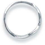 S|P Collection Metalni dodaci za posluživanje 4 kom Charm – | shoptok.hr