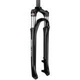 SR Suntour NCX D Air RL 700C 63mm TS Black | shoptok.hr