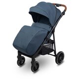 CARETERO dječja kolica Elma - jeans plava | shoptok.hr