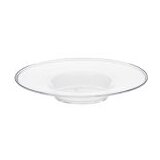  Pladanj pvc fi.105mm /prozirni/ – 10/1 | Eponuda.ba