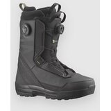 Salomon Malamute Dual BOA 2026 Snowboard cevlji black / black / black Cene