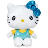 Hello Kitty 50. godišnjica plišana igračka 32 cm Cijene