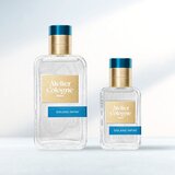 Atelier Cologne Cologne Absolue Oolang Infini parfemska voda uniseks 30 ml | shoptok.hr