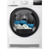 Electrolux EW6D295GP tumble dryer | shoptok.hr