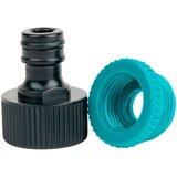 TOTAL TOOLS 3-delni set hitra spojka (THWS030301), (20848965) | Shoptok.si