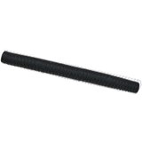 vidaXL Šesterokotna Ograja Siva 1.6x50 m Jeklo | Shoptok.si