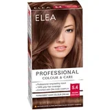 farba za kosu Professional Colour & Care SOL-ELPF-05.4