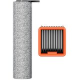 UWANT ŽELITE VALJČNO KRTAČO ZA POMIVANJE ZA SESALNIK D600 ZA POMIVANJE S FILTROM, (5000260544) | Shoptok.si