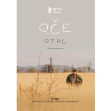 POSNETI MEDIJI OČE - DVD SL. POD., (700963) | Shoptok.si