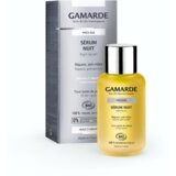Gamarde Anti-age noćni serum za lice, 30ml | Eponuda.com