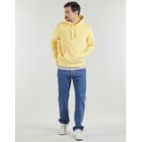 Levi's Jeans straight 501® RELAXED Modra | Shoptok.si