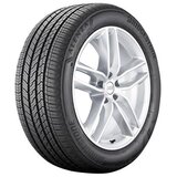 Bridgestone Celoletna 285/45 VR21 TL 113V BR ALENZA SPORT A/S XL - Skladišče 5 (Dostava 5 delovnih dni) | Shoptok.si