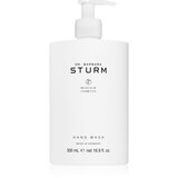 Dr. Barbara Sturm Hand Wash pjenasti sapun za ruke 500 ml | shoptok.hr