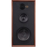 Wharfedale Linton Heritage orehovina, par | Shoptok.si