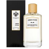 MANCERA amber Fever parfemska voda 120 ml unisex | shoptok.hr