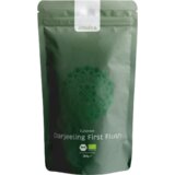Amaiva Darjeeling First Flush - bio zeleni čaj - 200 g | Shoptok.si