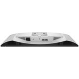 Dell Monitor S2425HSM, (5000088885) | Shoptok.si