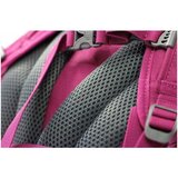 Karrimor PLECAKKR15049BOYMETRO30 Ružičasta | shoptok.hr