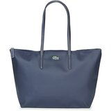 Lacoste L 12 12 CONCEPT Blue | shoptok.hr