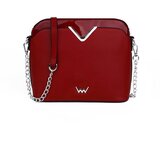 Vuch Handbag Terra | Shoptok.si