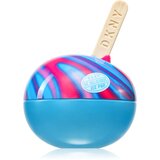 Dkny Be Delicious Ice Pop Berry Bliss EDP parfumska voda za ženske 50 ml | Shoptok.si