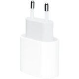  20W USB-C Power Adapter Cene