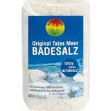 Bioenergie Original kopalna sol iz Mrtvega morja - 1.000 g | Shoptok.si