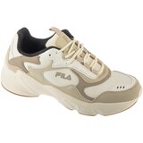 Fila Collene CB Wmn Bijela Cijene