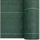  Opna protiv korova zelena 2 x 100 m PP | shoptok.hr